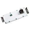 Chevy Silverado Sierra Tahoe Climate Control Module (1999-2002)