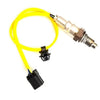 Honda CR-V / Civic 1.5L Downstream O2 Sensor (2012–2023)