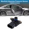 Jeep Liberty Manifold Absolute Pressure Sensor (2002)