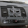 Mercedes Viano Vito W636 W639 A/C Air Vent Outlet Grille (2003-2014)