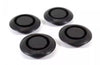 Toyota, Isuzu, Nissan 1" Rubber Plug (Universal)
