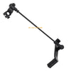 Honda CB500X Gear Shift Lever Pedal w Change Rod Assembly (2013–2023)
