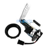 Polaris RZR 925 Turbo Fuel Pump Module Assembly (2019-2021)