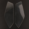 YAMAHA MT-09 Headlight Guard Shield Lens Cover (2017-2021)