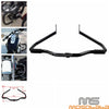 Harley Softail Deluxe FLSTN FLSTSE FLS Fat Boy S Engine Crash Bar (2005-2023)