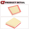 Land Rover Range Rover Velar Engine Air Filter (2018-2023)