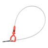 Acura MDX 3.5L-3.7L V6 Engine Oil Dipstick (2003-2012)