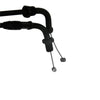 Honda VTZ250 VT250F Spada VTR250 Throttle Cable (1986-1990)