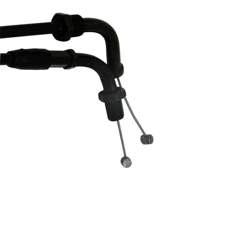 Honda VTZ250 VT250F Spada VTR250 Throttle Cable (1986-1990)
