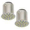 Lexus GS300 GS400 GS430 14x LED Interior Map Courtesy Light Bulbs (1998-2005)