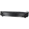 Bumper Cover Fascia Rear Lower 5216908901 for Toyota