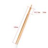 Universal Use 3-in-1 Ear Cleaning USB Endoscope 5.5mm Earpick Otoscope