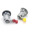 Mitsubishi Fuso Fighter 1984-1992 Door Lock with Key