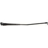 Windshield Wiper Arms Set of 2 Front Driver & Passenger