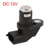 Mercedes-Benz CL 500 Camshaft Position Sensor (1998-2006)