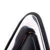 Nissan Sentra Left Wing Mirror Louver Trim (2013-2015)