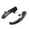 Nissan Teana LED Dynamic Turn Signal Light (2019-2022)