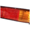 Mitsubishi Pajero NM Indicator Light Lamp RH Rear Bar (2000-2002)