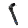Holden Commodore VT VX VY VU V8 5.7 LS1 Camshaft Position Sensor (1997-2007)