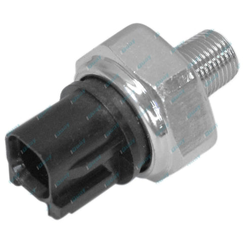 Toyota Landcruiser Prado RZJ120 2002-2004 2.7L Oil Pressure Light Switch