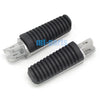 Yamaha FZ1-S, FZ8-N, FZ8-S Footrest Pegs (2006-2013)
