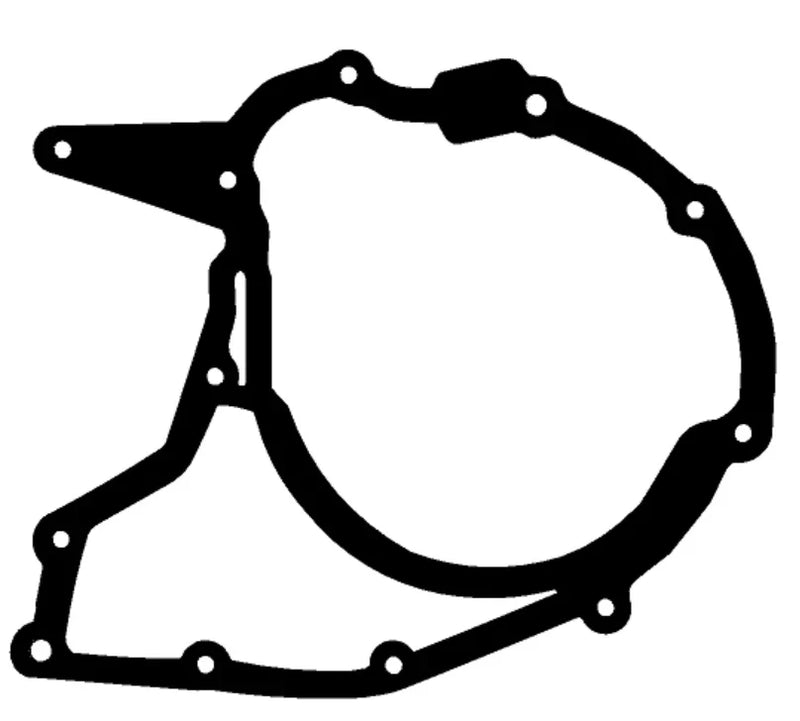 Honda TRX300EX Stator Flywheel Cover Gasket (2001–2008)