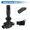 Mazda 3 L4 2.0L Ignition Coil (2006-2013)