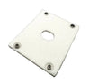 NISSAN R35 GT-R Genuine Connector Cover O2 Sensor Section