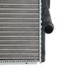 BMW 3 Series E46 318i 320i 325i 323i Radiator 34MM H/D (1998-2005)