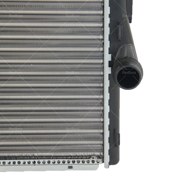 BMW 3 Series E46 318i 320i 325i 323i Radiator 34MM H/D (1998-2005)