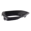 Dodge Charger Front Right Fog Light Grille Bezel Cover (2011-2023)