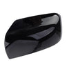 Nissan Rogue Gloss Black Rearview Door Wing Mirror Cover (2008-2015)