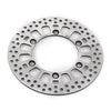 Honda CA REBEL CBF 125 CMX C REBEL Front Brake Disc Rotor
