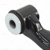 Toyota Prado RZJ120 RZJ120R KZJ120 KZJ120R Front Lower Control Arm (2003-2009)