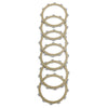 Kawasaki KR250 KR-I Clutch Kit (1988-1990)