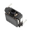 Honda Civic Front Radar Cruise Control Sensor (2019-2021)
