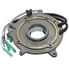 Yamaha 25HP 30HP Outboard Motor Stator Coil