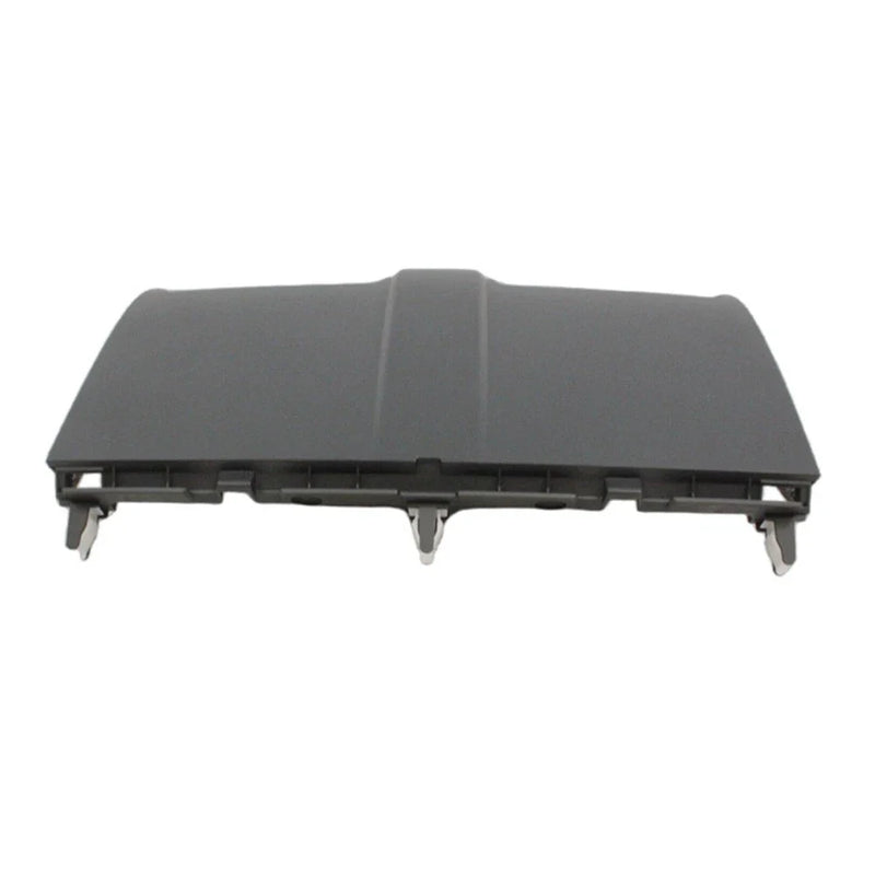 07-11 Honda CR-V Center Dash Heater Vent Trim (2007-2011)