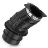 Polaris Trail Boss 330 Carburetor Boot, Air Box (2010–2013)