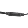 Car Reverse Camera Camera Signal Harness Wire Harness