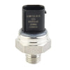 Mercedes-Benz OM642 3.0 Engine Exhaust Pressure Sensor