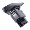 Porsche Cayenne Panamera 2009-2016 Door Central Lock Switch
