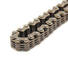 Yamaha SRX250 XT250 FJR1300 XT350 Timing Cam Chain