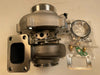 G-Series G35 Standard Rotation .83 A/R T3 Flange Turbocharger (2003-2007)