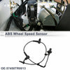 Honda Civic EX ABS Wheel Speed Sensor (2001-2005)