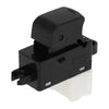 Nissan Pathfinder Power Window Switch (2002-2004)