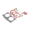Yamaha V4 / V6 115-200 HP Carburetor Repair Kit (2000-2023)