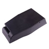 Hyundai Ioniq 5 Center Console Armrest Storage Box (2022-2023)