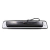 1994-2001 Dodge Ram 1500 2500 LED 3rd Brake Light (1994-2001)