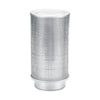 Honda TRX420 Rancher 420 AIR Filter Cleaner (2007-2014)